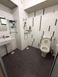 Blk 489 Sembawang Green (Sembawang), HDB 4 Rooms #554659451